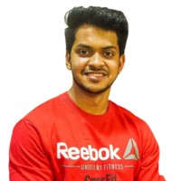Vinay Waingankar