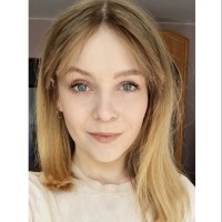 Angelika Szelepusta