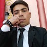 Ali Asghar Amini