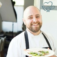 Rob van de Bergh