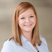 Kristina O'Grady, Pmp