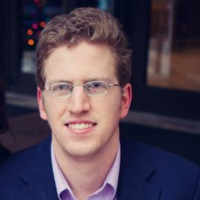 Ben Kliman