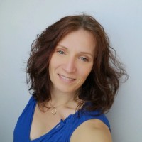 Myriam Ernst
