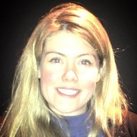 Angela Zimmermann