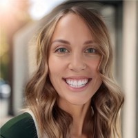 Emily Pendergast