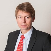 Michael Demond