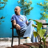 Eduardo Guerra González