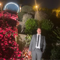 Ibrahim Taher