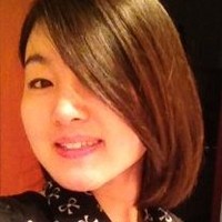 Nista Wang