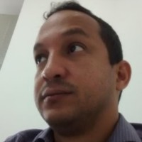 Elton Simões
