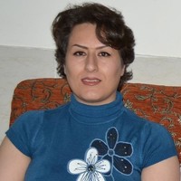 Halime Vahid