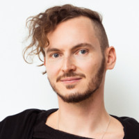Bernd Riedel