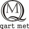 QART MET