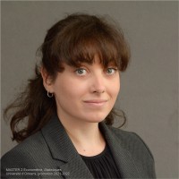 Maria Kakogiannaki
