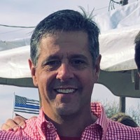 John Guidroz