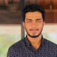 Junaid V