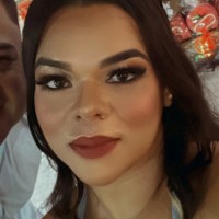 Emanuella Nogueira de Brito
