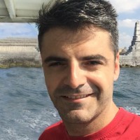 Semih Kosar