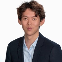 Justin Wang