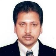 Sk Govindaraju