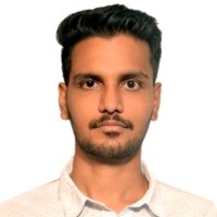 Hemraj Fulwariya