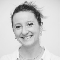 Lucie Boutelant