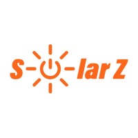 Solar Z JSC