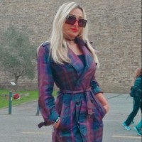 Mariam Laabidi