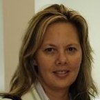 Jo A. Jagor