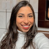 Ana Carolina Solis Gaspar