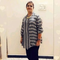 Neetu Darda