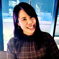 Yuki Tanabe