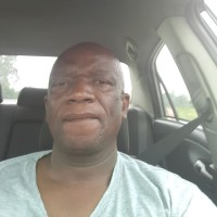 Mpho Anthony Motaung