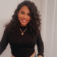 Cara Denise Rosales