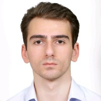 Grigor Vardanyan