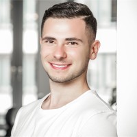 Felix Käferlein