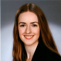 Anja Fiss