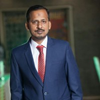 Muhammad Nadeem