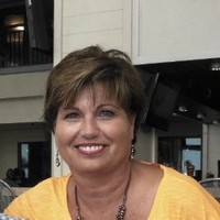 Doris Hoffman