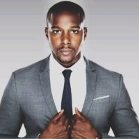 Menzi Shezi