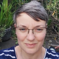 Victoria Morgan Fcca Fmaat
