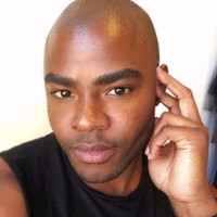 Marcel Tillman