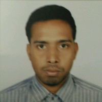Sai Krishna Reddy