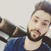 Yahya Abu Jaradeh