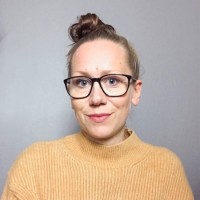 Linda Ottosson