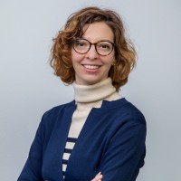 Ilaria Tedeschi
