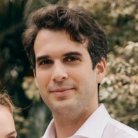 Nathan Corsini Leitao