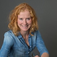 Elise Haarman