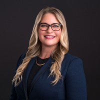 Natalie Brown, Apr