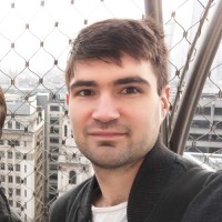 Svetoslav Antov